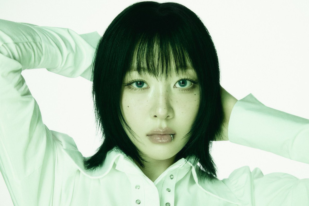 npomvtt's tweet image. Foram divulgadas informações sobre a venda para os ingressos da "YVES TOUR 2026 THE AMERICAS" que estará no Brasil em 29 de maio, no Vip Station em São Paulo. 

A pré venda dos ingressos inicia dia 11 de março ás 15h e a venda geral as 16h.

🔗LiveYourKpopDream.com