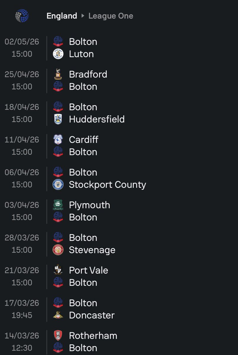 Jay White tweet media