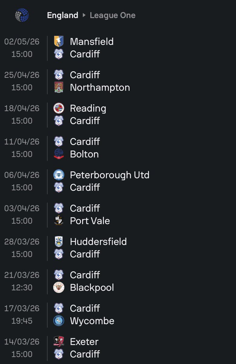 Jay White tweet media