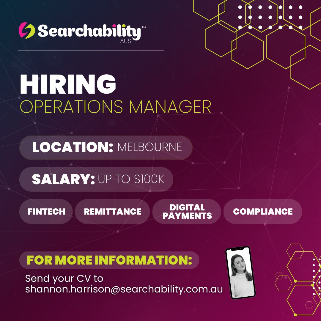 Searchability Australia tweet media