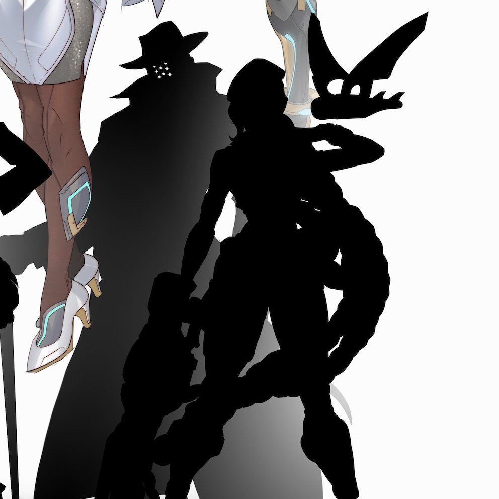 Sammie ✨️ tweet media