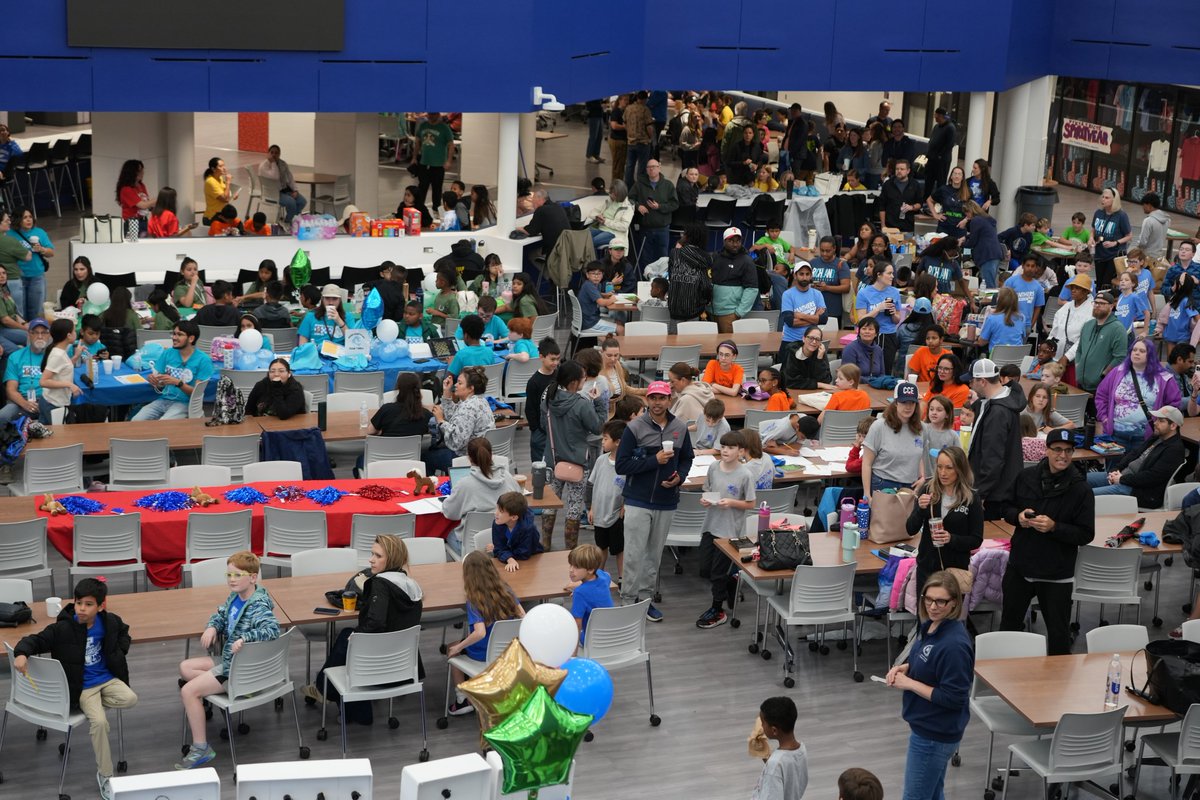 Uil Events We’re so proud of the students who competed in the 4th annual UIL A+ ...