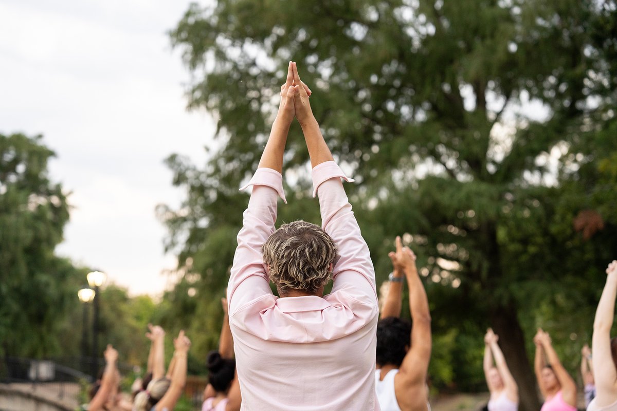Texas State Admissions tweet media