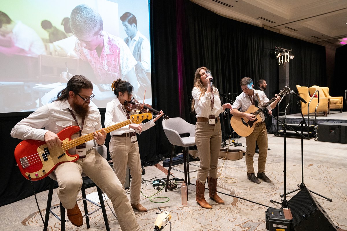 Texas State Admissions tweet media