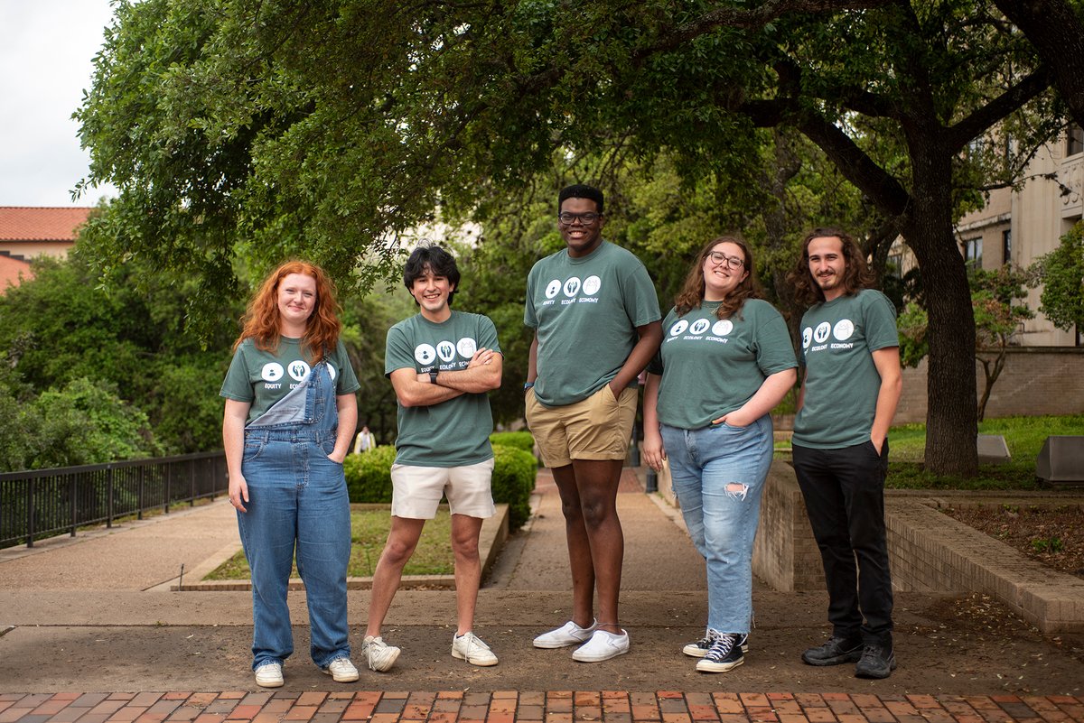 Texas State Admissions tweet media