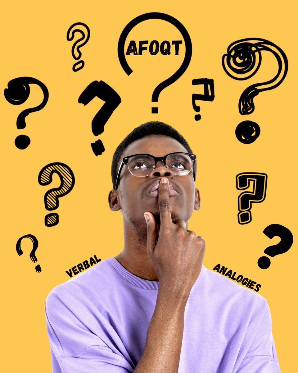 Peterson's tweet media