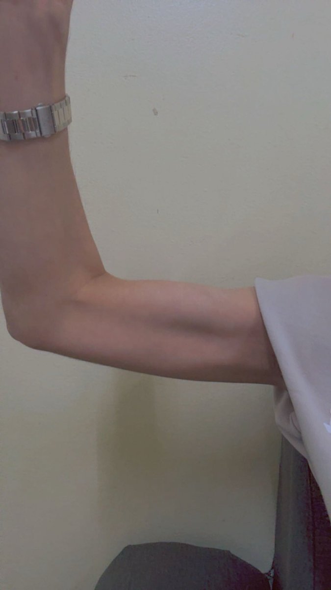 دبليو ٓ tweet media