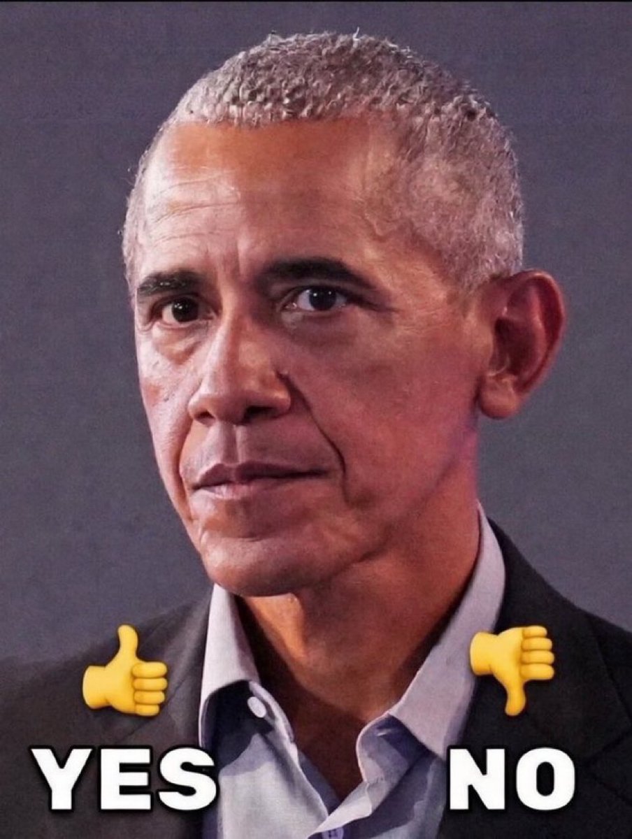 Honey 🛼 tweet media