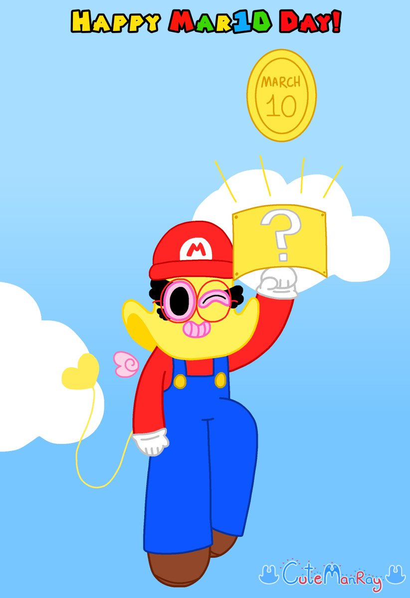 ꒰ა 🩷 ໒꒱ 𝙲𝚞𝚝𝚎 𝙼𝚊𝚜𝚔𝚎𝚍 𝙶𝚒𝚛𝚕! ꒰ა 💛 ໒꒱ tweet media