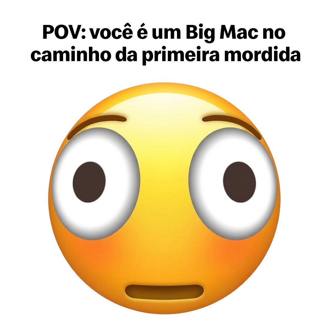 o adm tem um novo emoji favorito