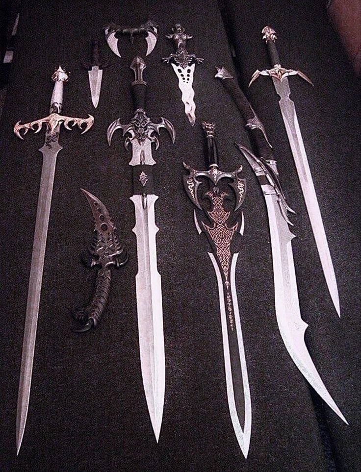 𝑙𝑖𝑡𝑡𝑙𝑒 𝑚𝑜𝑜𝑛 ⏾ tweet media