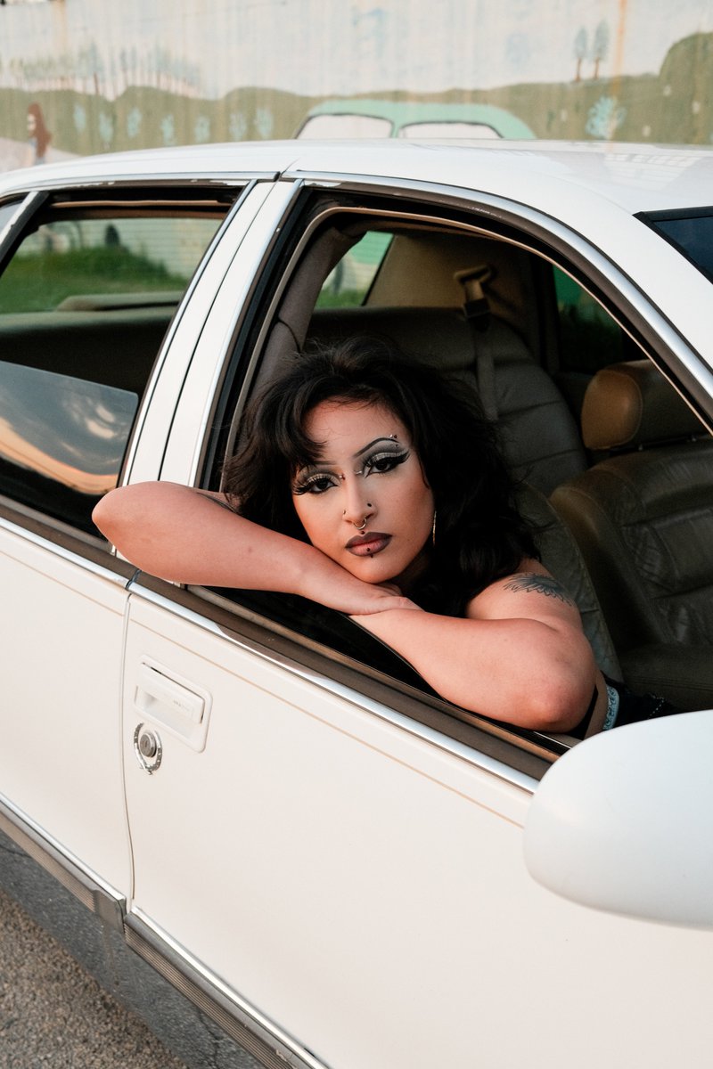 𝖑𝖚𝖎𝖘 tweet media