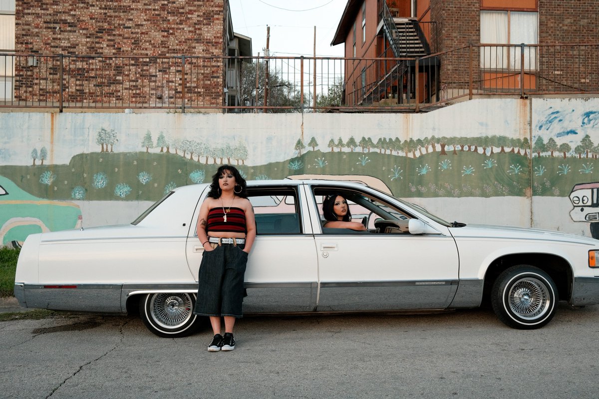 𝖑𝖚𝖎𝖘 tweet media