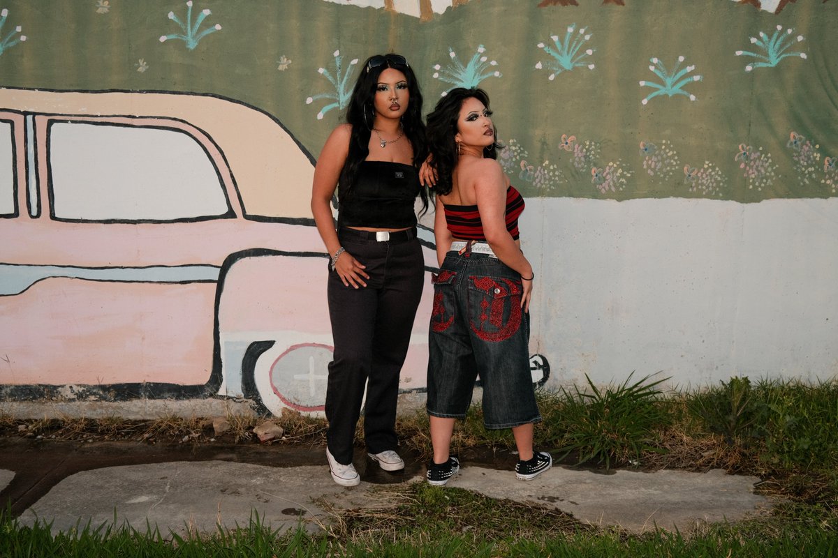 𝖑𝖚𝖎𝖘 tweet media