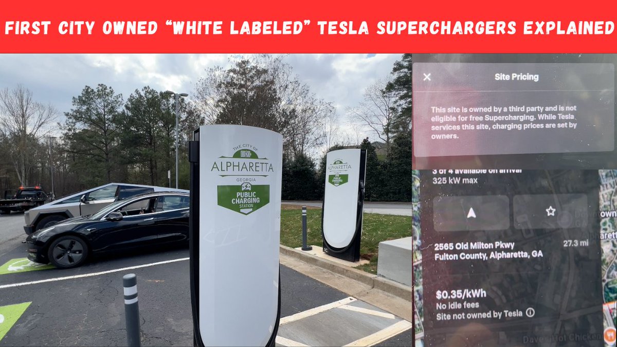 Big-C Vlogs tweet media