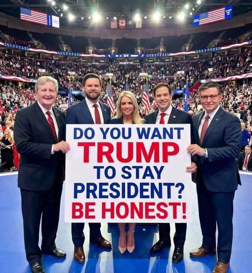 aym9wt's tweet photo. Do you?

#Freeamerica #United_States #Donald_J_Trump #everyone #unitedstatescitizens https://t.co/uHbX6x5vm7