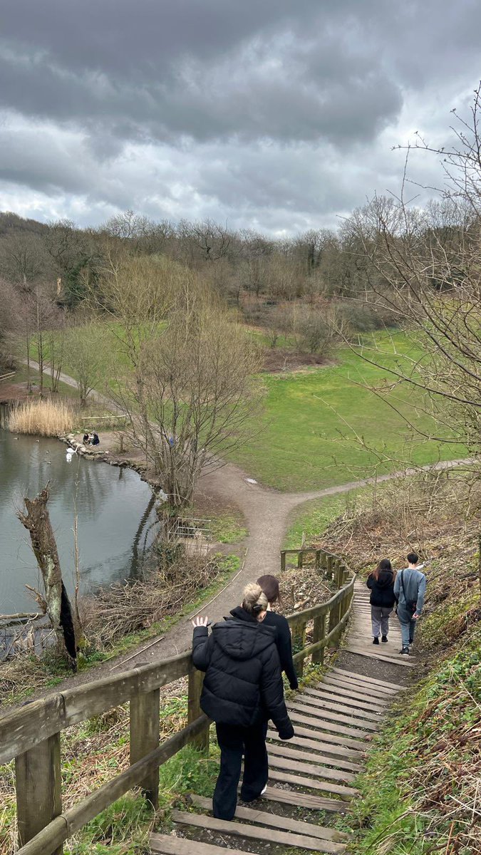 The Edge Academy tweet media