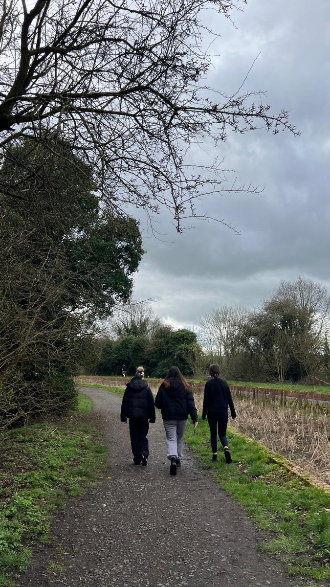 The Edge Academy tweet media