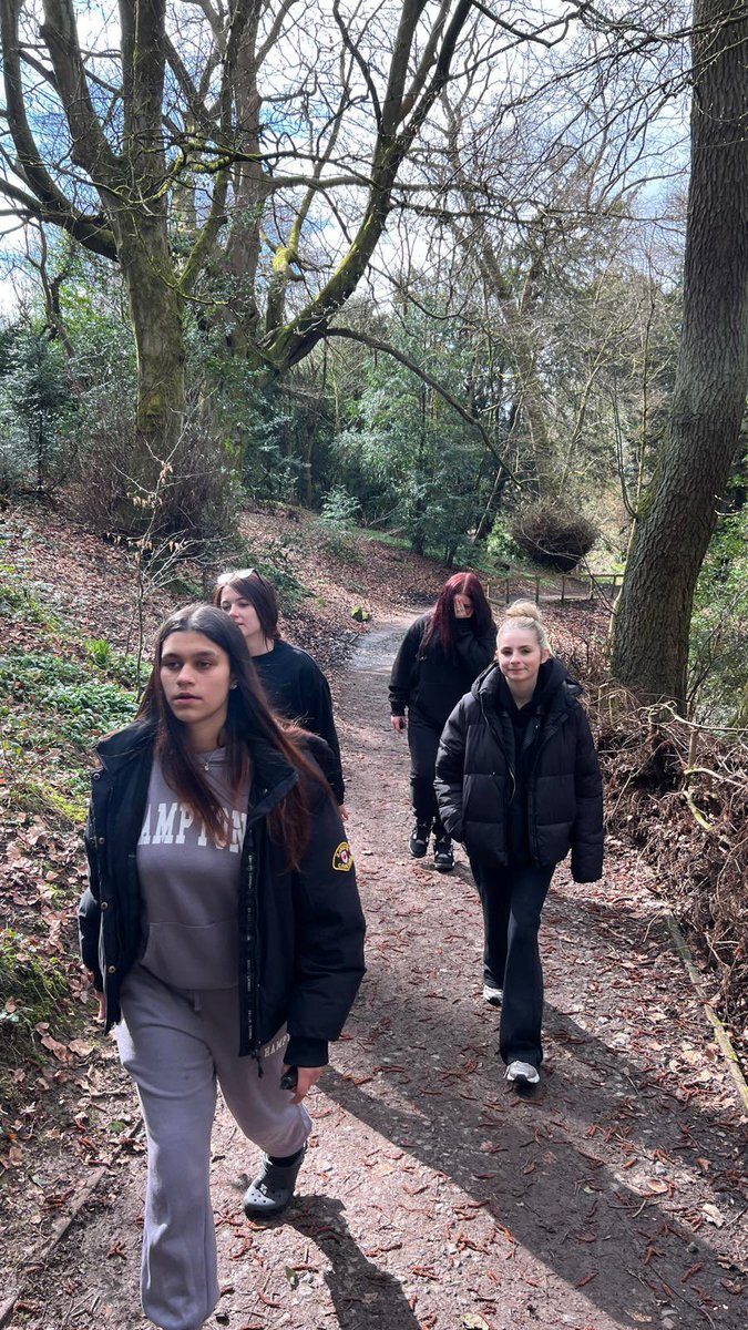 The Edge Academy tweet media