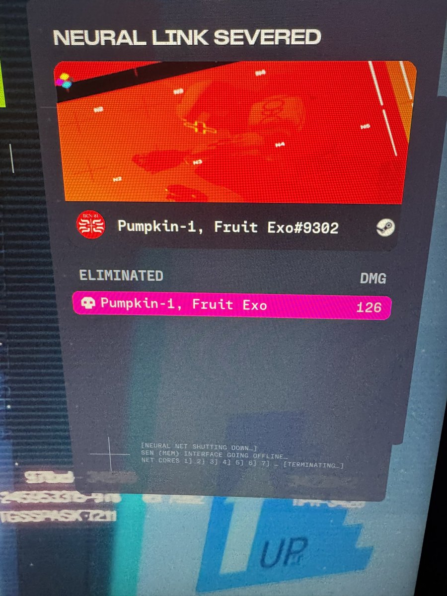 RealCazTv tweet media