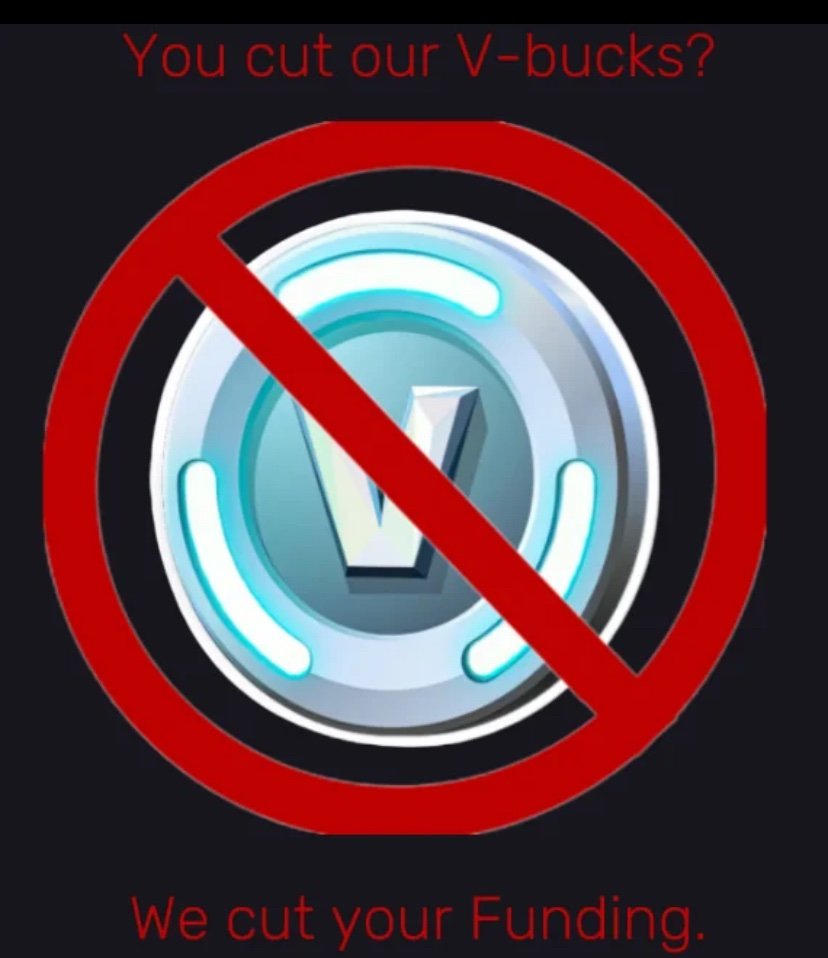 mistao bactao tweet media