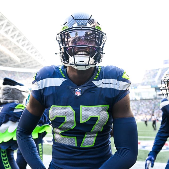 Sami ON Tap tweet media