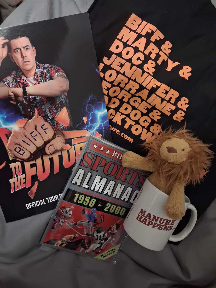 𝙿𝚛𝚘𝚏. 𝚂𝚊𝚛𝚊𝚑 𝙼𝚘𝚛𝚛𝚒𝚜 🔍🐧 tweet media