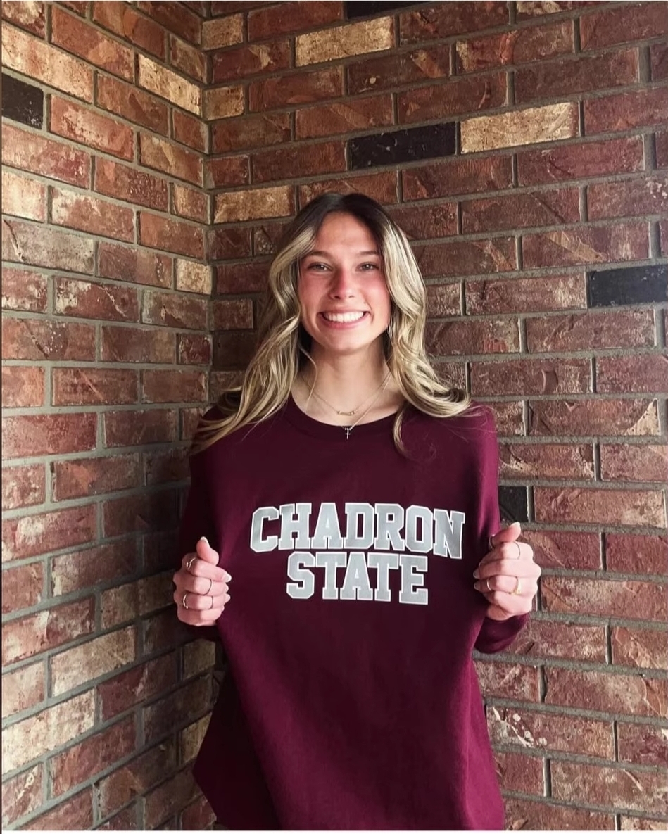 NORCO Volleyball tweet media