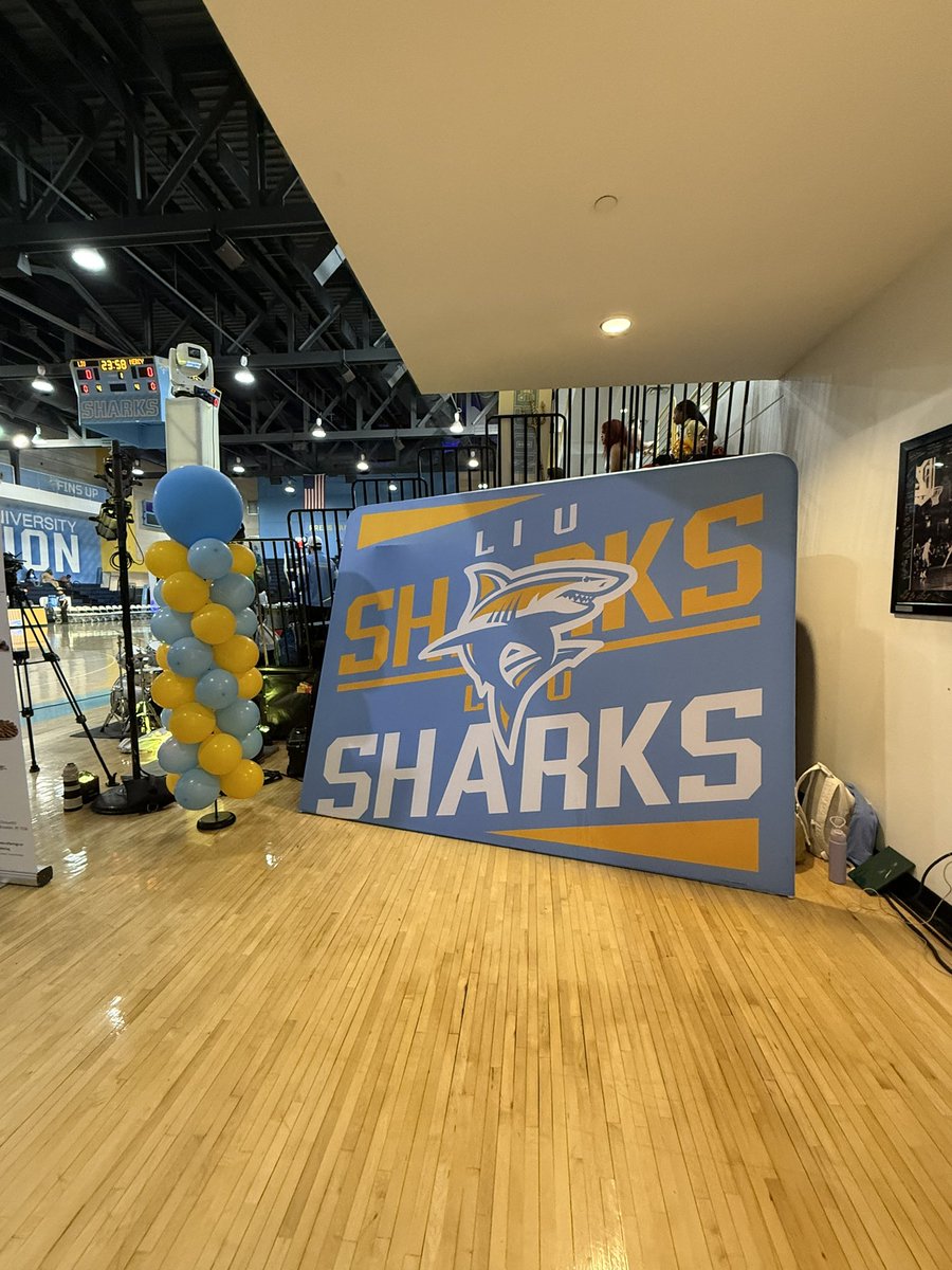 Ryan Hammer🔨 tweet media