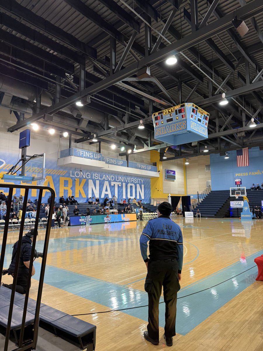 Ryan Hammer🔨 tweet media