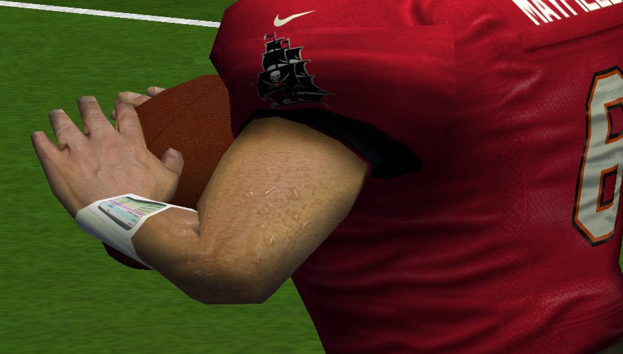 RateSports tweet media