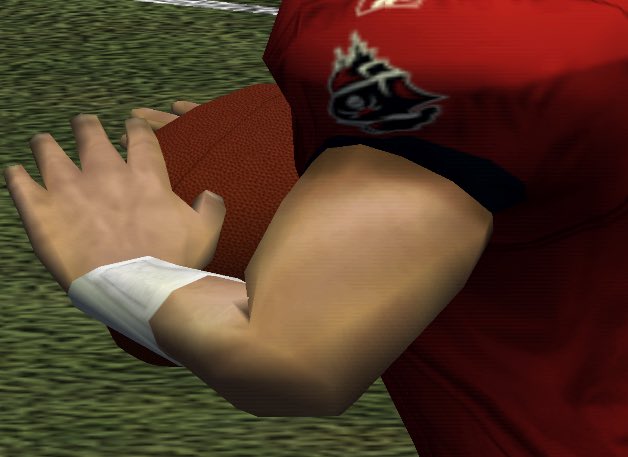 RateSports tweet media