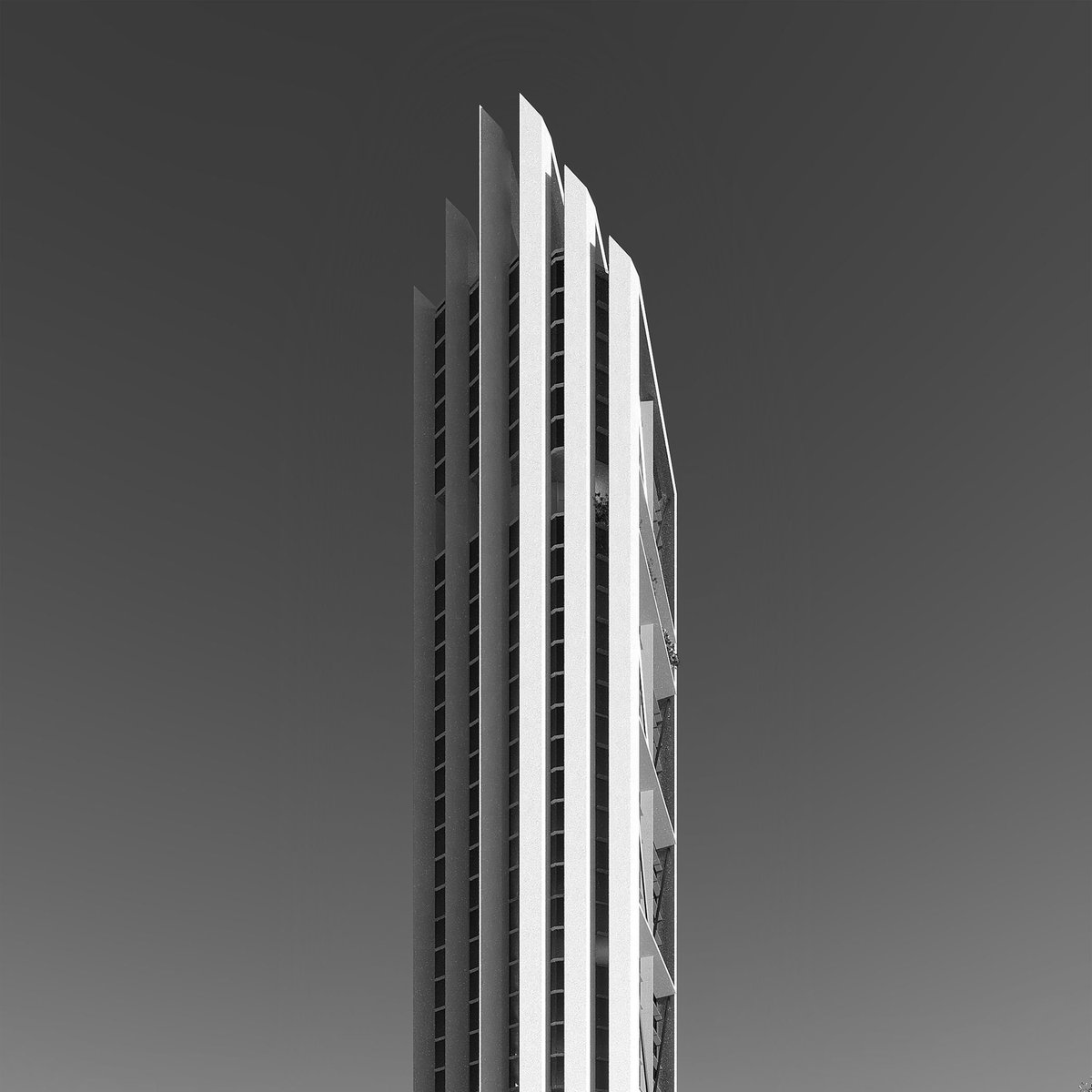 santiagasu's tweet photo. 🏙️🇵🇾Sudameris inicia la construcción del emblemático Sudameris Plaza 
📍Foster + Partners se encargo del diseño
📍El edificio tendrá 188 metros de altura
📍Sudameris es uno de los bancos mas robustos de Paraguay https://t.co/Je91Y4WWLH