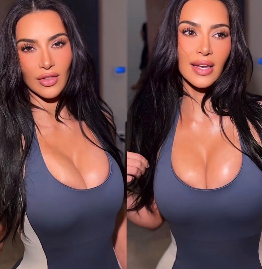 it girls ౨ৎ tweet media