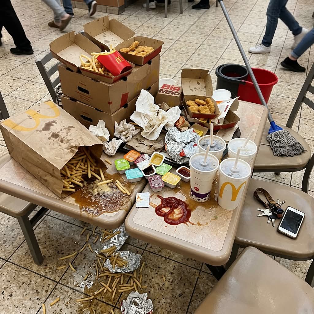 The Husky tweet media