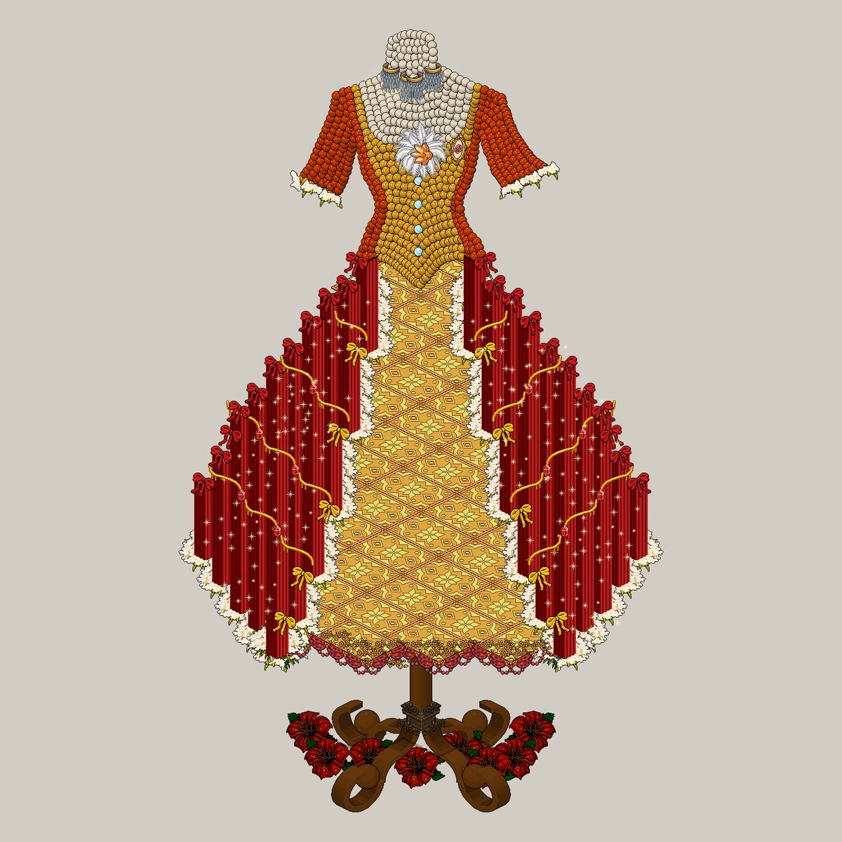 Aleksey*ੈ✩‧₊˚ tweet media