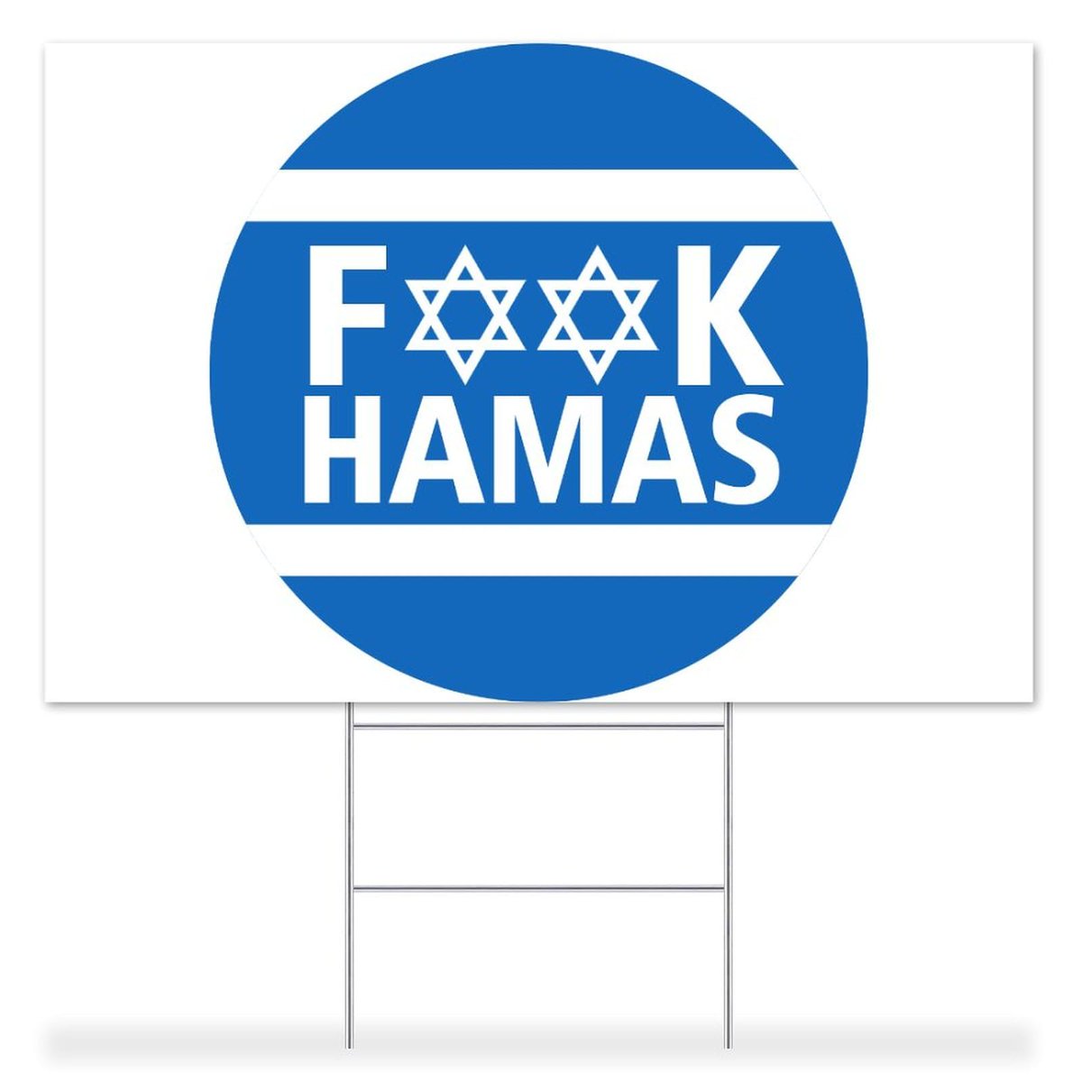 Mika_Unknown's tweet photo. @ultras_antifaa https://t.co/QTApgs3PeU