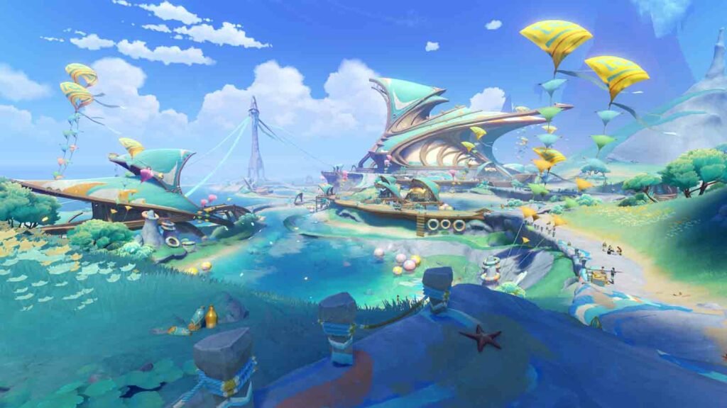 Oren 🍂 (Compte inactif) tweet media