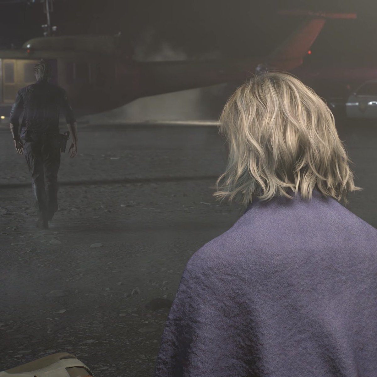 𝐑𝐮𝐥𝐞𝐓𝐢𝐦𝐞 tweet media