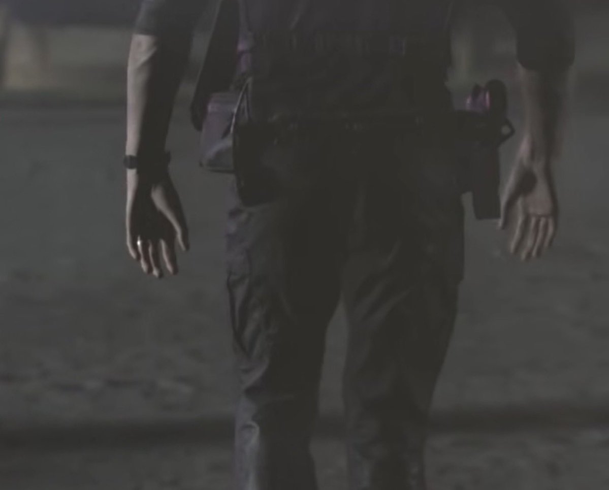 𝐑𝐮𝐥𝐞𝐓𝐢𝐦𝐞 tweet media