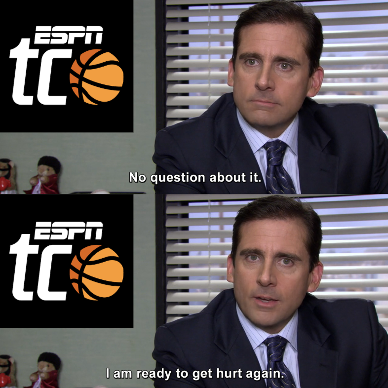 Jackson Ajello tweet media