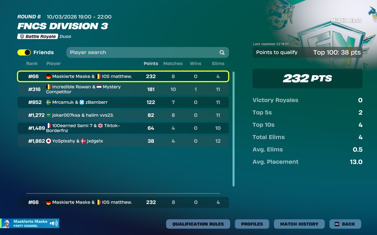 ios 26.2.1 Matthew tweet media