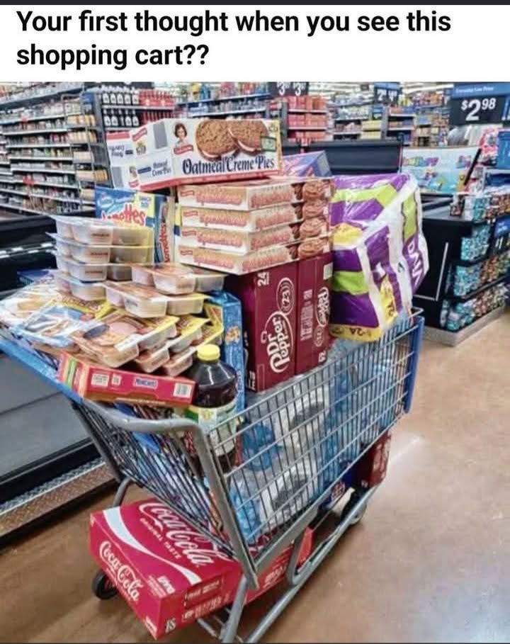 Ron wright tweet media