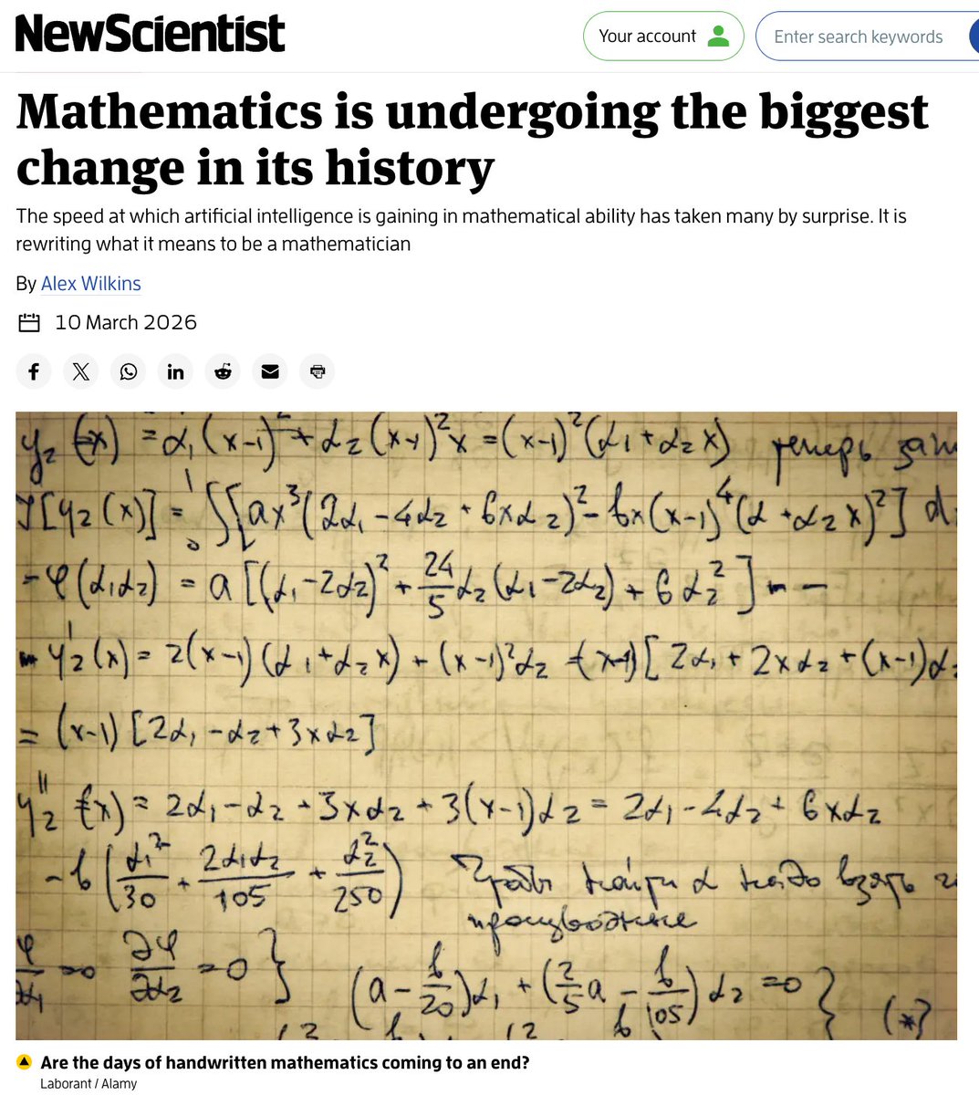 Thang Luong tweet media