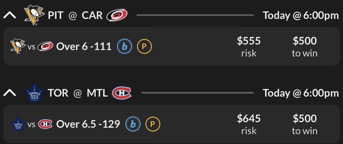 Rusty Bill tweet media
