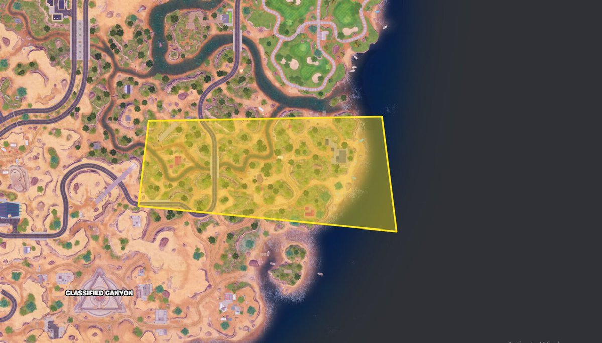 NS Yaser3k tweet media