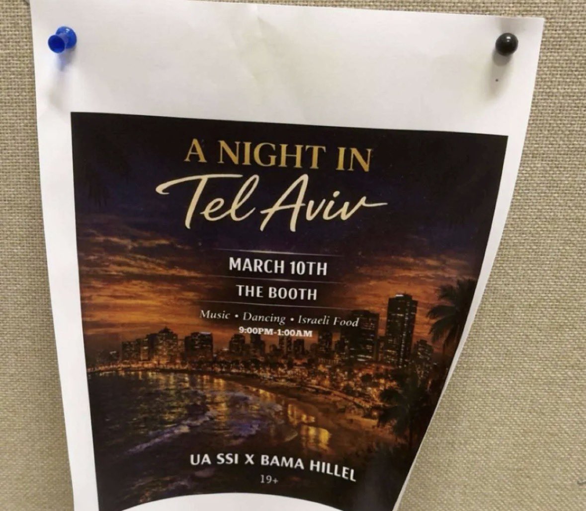 Randy “Big Boy” Johnson III tweet media