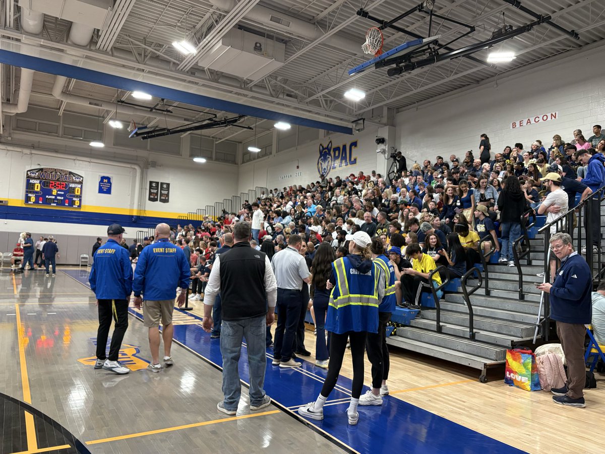 Kevin Devaney Jr. tweet media