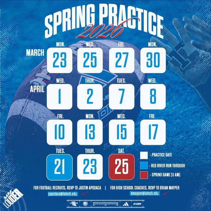 Jacaiden Davis tweet media