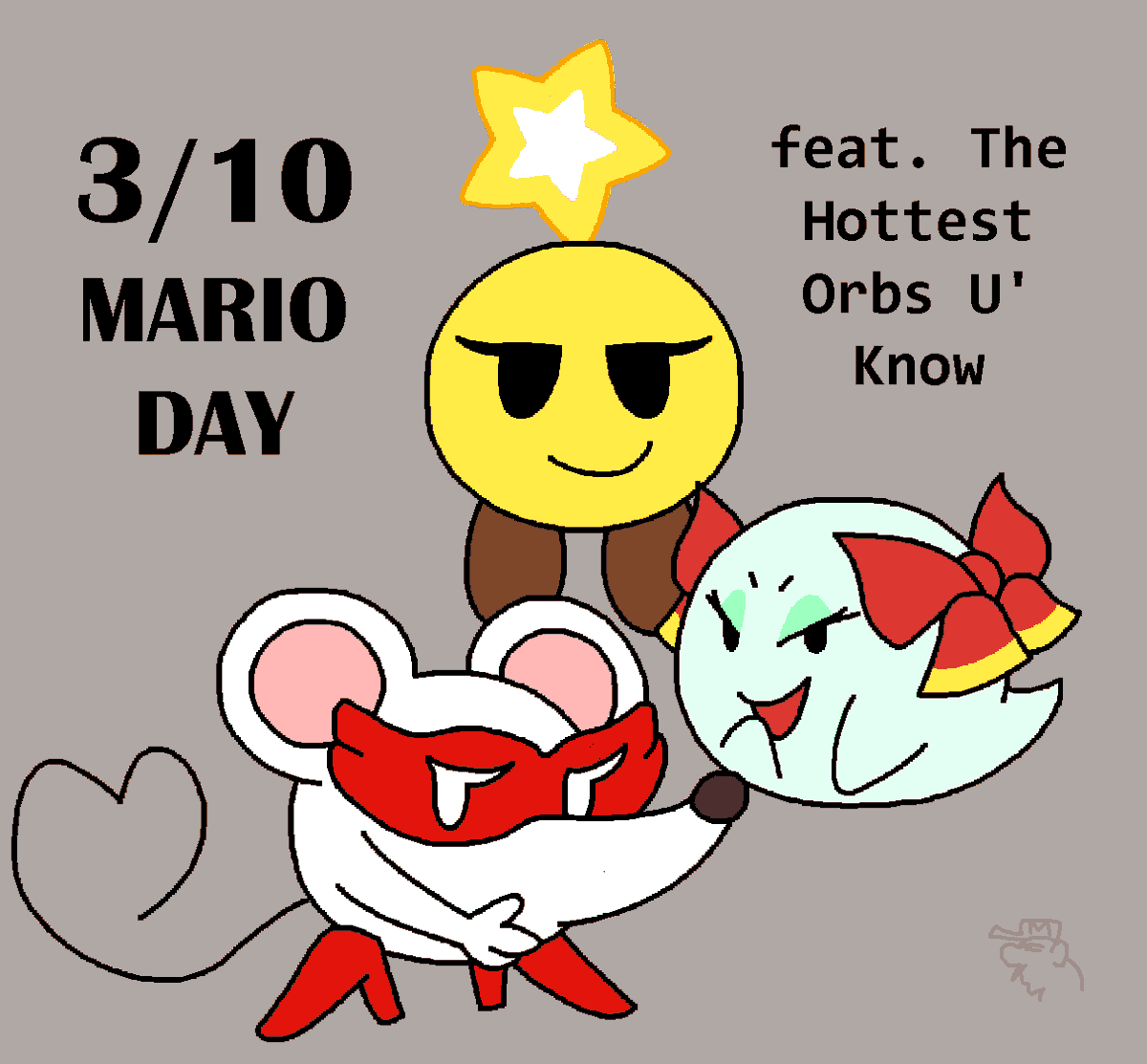 Joe Bunden tweet media